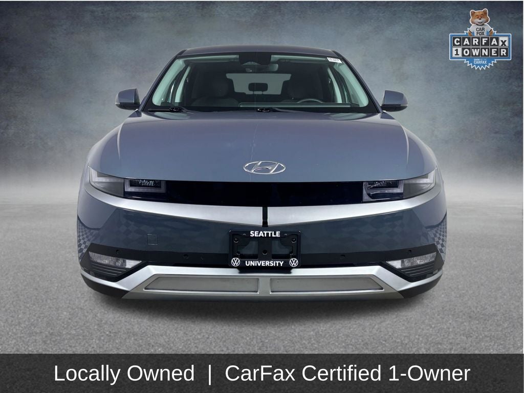 hyundai ioniq 5 2024 KM8KNDDF7RU286110 image hyundai ioniq 5 2024 KM8KNDDF7RU286110 image